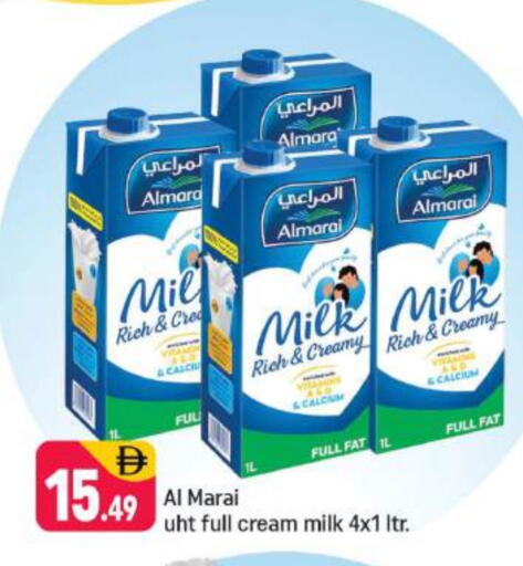 available at Shaklan  in UAE - Dubai