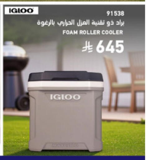 available at SACO in KSA, Saudi Arabia, Saudi - Hafar Al Batin