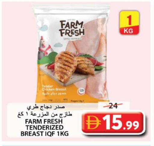 available at Grand Hyper Market in UAE - Sharjah / Ajman
