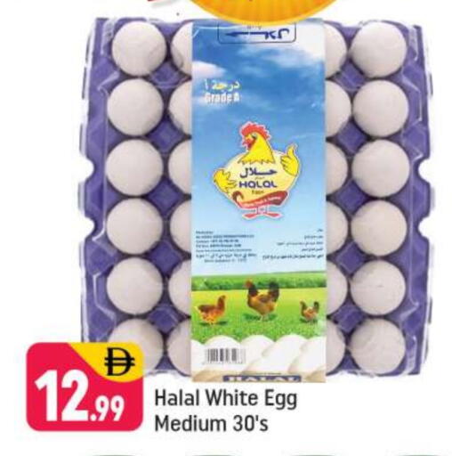 available at Shaklan  in UAE - Dubai