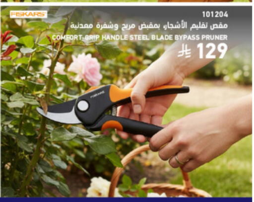 available at SACO in KSA, Saudi Arabia, Saudi - Medina