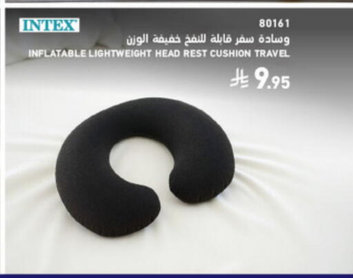 available at SACO in KSA, Saudi Arabia, Saudi - Dammam