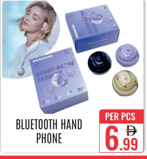 available at DAY STAR DEPARTMENT STORE.L.LC in UAE - Dubai