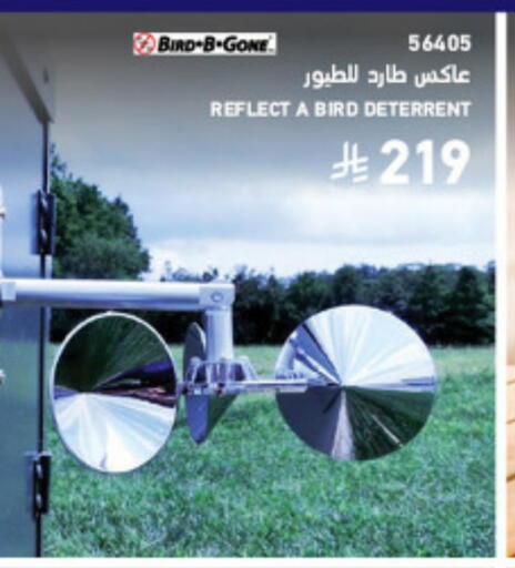 available at SACO in KSA, Saudi Arabia, Saudi - Al Bahah