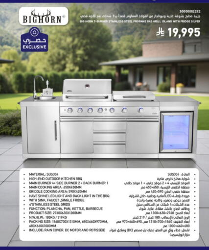 available at SACO in KSA, Saudi Arabia, Saudi - Unayzah