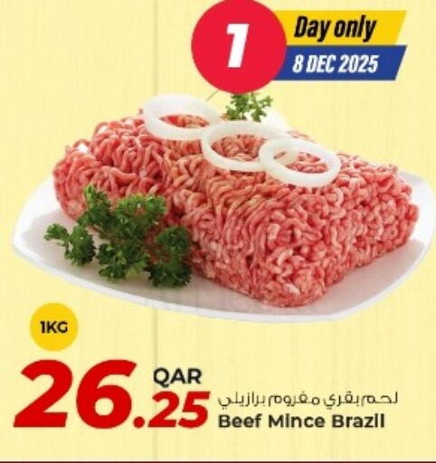 available at Rawabi Hypermarket in Qatar - Al Daayen