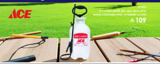 available at SACO in KSA, Saudi Arabia, Saudi - Khamis Mushait