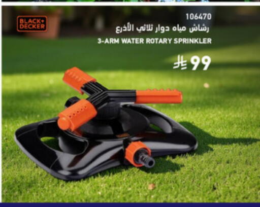 available at SACO in KSA, Saudi Arabia, Saudi - Al Hasa