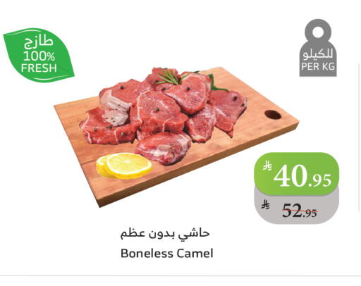 available at Al Raya in KSA, Saudi Arabia, Saudi - Abha