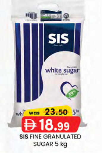 available at K M Trading  in UAE - Abu Dhabi