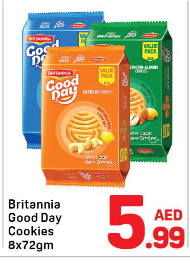 available at Day to Day Department Store in UAE - Sharjah / Ajman