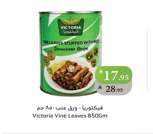 available at Al Raya in KSA, Saudi Arabia, Saudi - Al Bahah
