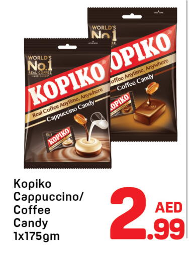 available at Day to Day Department Store in UAE - Dubai