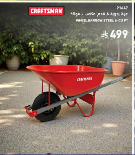 available at SACO in KSA, Saudi Arabia, Saudi - Hafar Al Batin