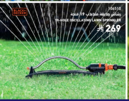 available at SACO in KSA, Saudi Arabia, Saudi - Medina