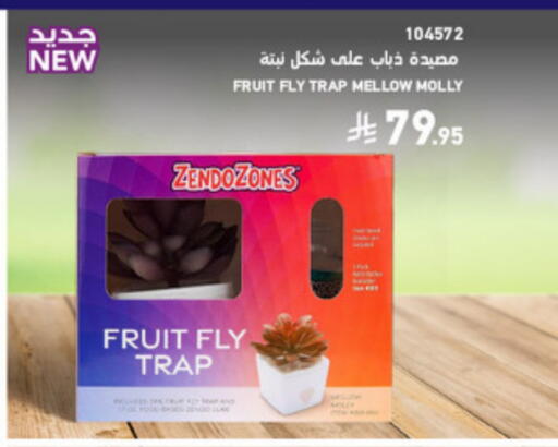 available at SACO in KSA, Saudi Arabia, Saudi - Abha