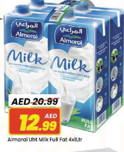 available at Mark & Save in UAE - Dubai