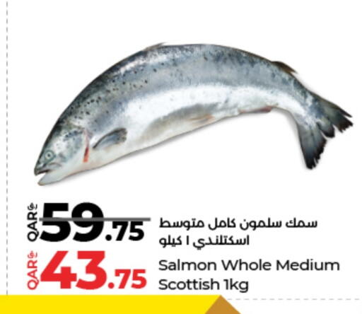 available at LuLu Hypermarket in Qatar - Umm Salal