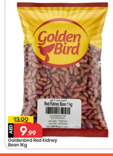 Date available at مارك & سيف in الإمارات العربية المتحدة , الامارات - أبو ظبي