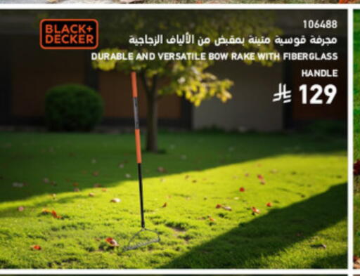 available at SACO in KSA, Saudi Arabia, Saudi - Medina