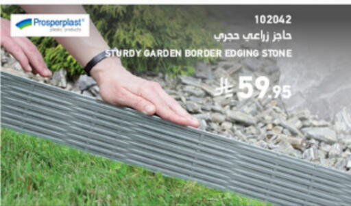 available at ساكو in مملكة العربية السعودية, السعودية, سعودية - خميس مشيط