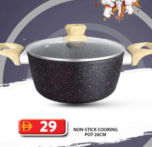 available at Grand Hyper Market in UAE - Sharjah / Ajman