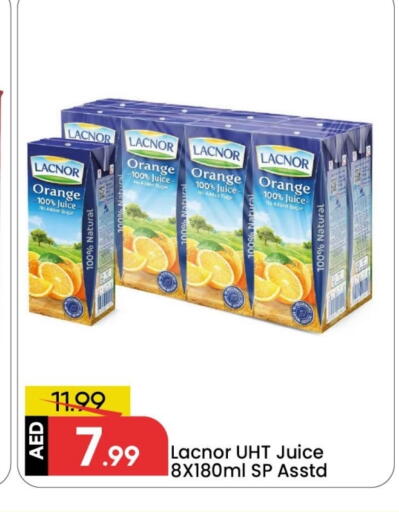 Orange available at Mark & Save in UAE - Sharjah / Ajman