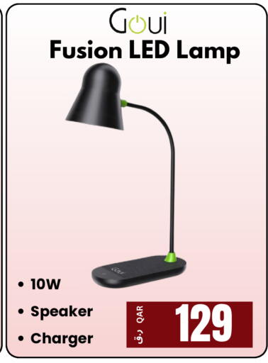 available at  ELECTROMATE QA TRADING in Qatar - Al Daayen