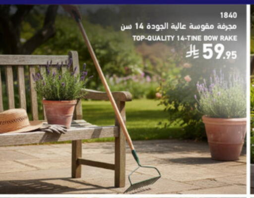 available at ساكو in مملكة العربية السعودية, السعودية, سعودية - تبوك