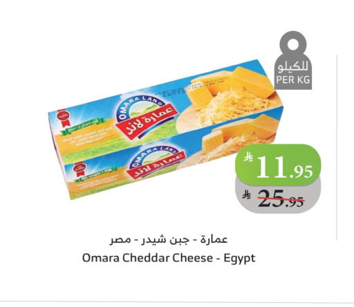 available at Al Raya in KSA, Saudi Arabia, Saudi - Khamis Mushait