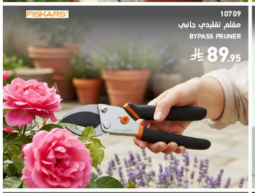 available at SACO in KSA, Saudi Arabia, Saudi - Medina