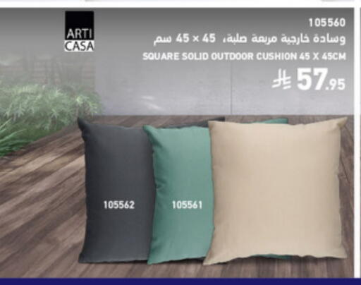 available at SACO in KSA, Saudi Arabia, Saudi - Dammam