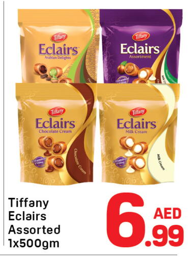 available at Day to Day Department Store in UAE - Dubai