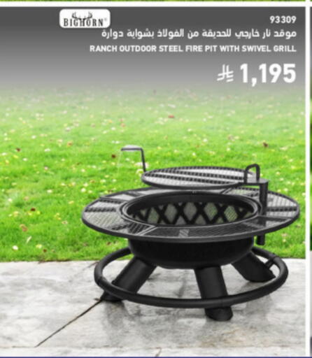 available at SACO in KSA, Saudi Arabia, Saudi - Al Bahah