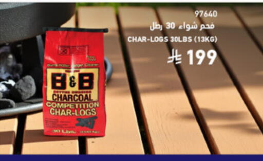 available at SACO in KSA, Saudi Arabia, Saudi - Al Bahah