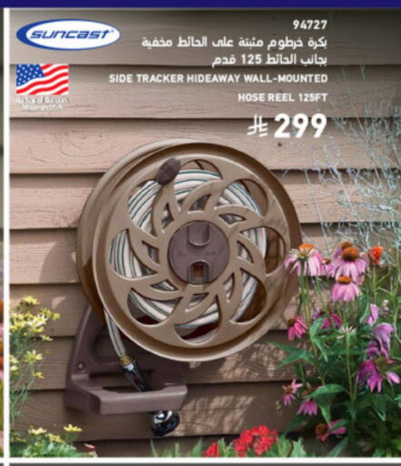 available at SACO in KSA, Saudi Arabia, Saudi - Medina