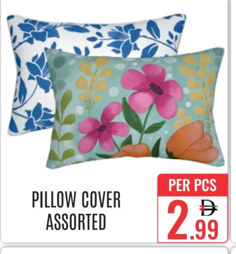 available at DAY STAR DEPARTMENT STORE.L.LC in UAE - Dubai