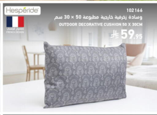 available at SACO in KSA, Saudi Arabia, Saudi - Dammam