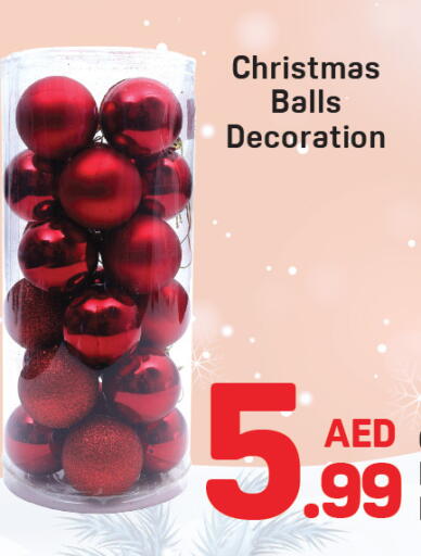 available at دي تو دي in الإمارات العربية المتحدة , الامارات - دبي