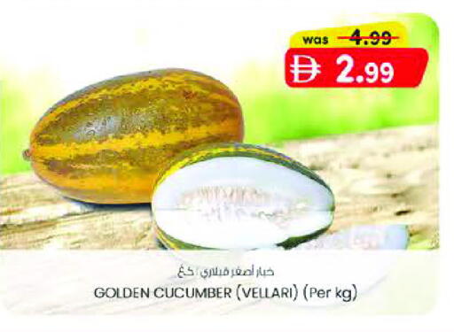 Cucumber available at ك. الم. للتجارة in الإمارات العربية المتحدة , الامارات - الشارقة / عجمان