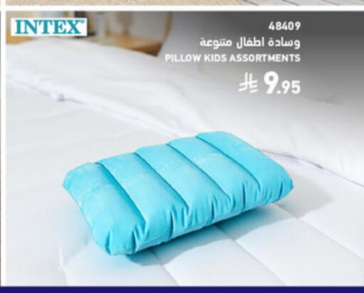 available at SACO in KSA, Saudi Arabia, Saudi - Khamis Mushait