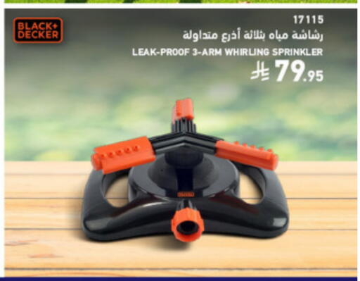 available at SACO in KSA, Saudi Arabia, Saudi - Al Hasa