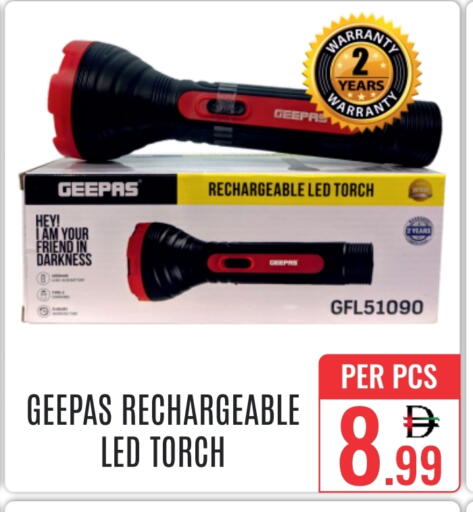 available at DAY STAR DEPARTMENT STORE.L.LC in UAE - Dubai