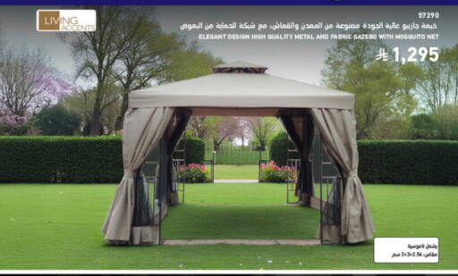 available at SACO in KSA, Saudi Arabia, Saudi - Sakaka