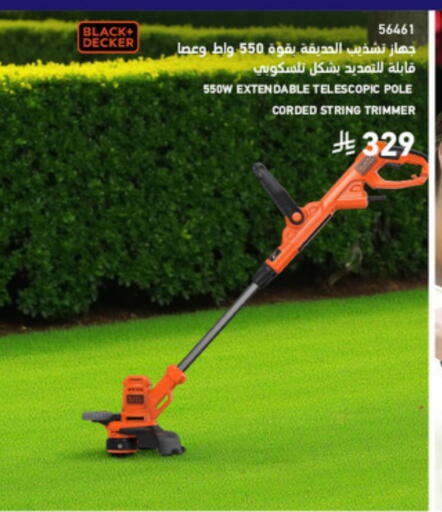 available at SACO in KSA, Saudi Arabia, Saudi - Al Bahah