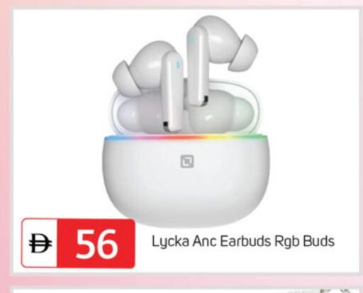 available at TALAL MARKET in UAE - Dubai