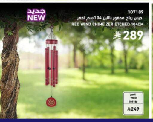 available at SACO in KSA, Saudi Arabia, Saudi - Al Hasa