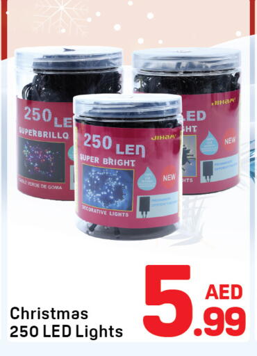 available at Day to Day Department Store in UAE - Dubai