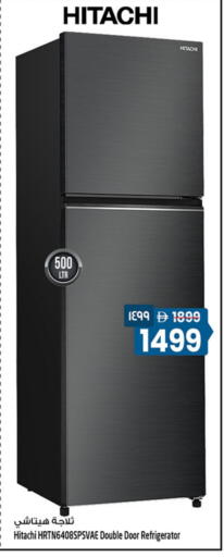 available at سفاري هايبرماركت in الإمارات العربية المتحدة , الامارات - الشارقة / عجمان