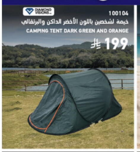 Orange available at ساكو in مملكة العربية السعودية, السعودية, سعودية - أبها